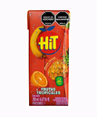 HIT TROPICAL FRUIT JUICE / JUGO TROPICAL 200Ml