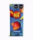 HIT MANGO JUICE / JUGO MANGO 200Ml