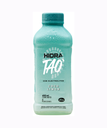 HIDRA TAO COCO LIMON / HYDRATING DRINK COCONUT LEMON 600 ML