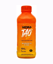 HIDRA TAO NARANJA PIÑA / ORANGE PINEAPPLE HYDRATING DRINK 600 ML