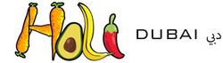 Logo del sitio web